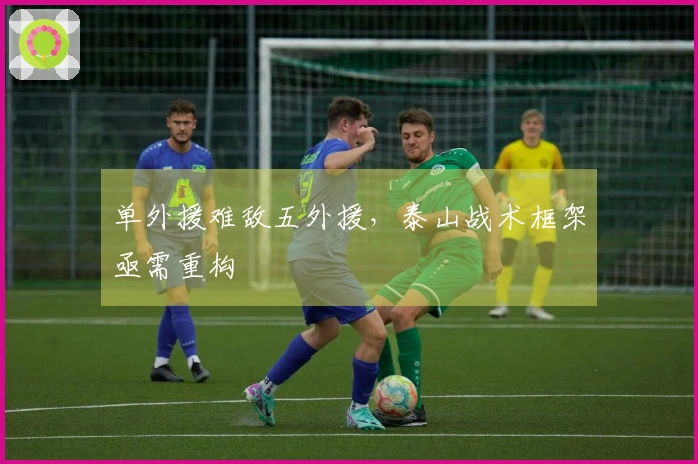 单外援难敌五外援，泰山战术框架亟需重构